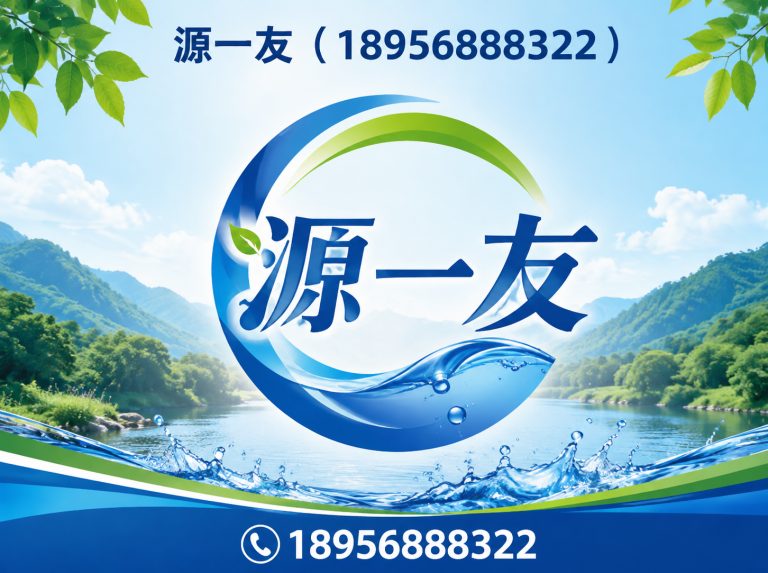 溧水区自流平地坪展示图